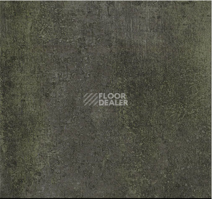 Ковровая плитка Milliken Change Agent - Europe esn 78 Anodize фото 1 | FLOORDEALER